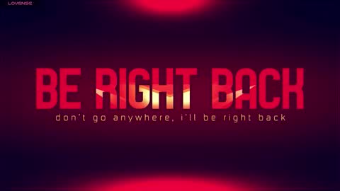 Miss Kora online show from February 10, 5:22 am