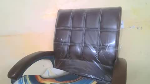 Kruti online show from July 21, 2:19 pm