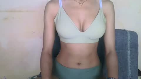 Kruti online show from July 30, 2:16 pm