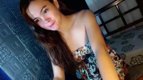 Snapshot of miss_kyrstyn chatting on September 13, 8:36 am miss_kyrstyn online show from September 13, 8:36 am