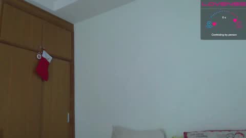 Snapshot of miss_lanalion chatting on December 17, 5:35 am miss_lanalion online show from December 17, 5:35 am