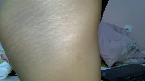 lev online show from March 21, 11:19 pm