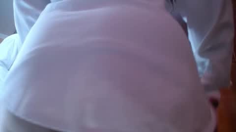 Snapshot of miss_lilieth chatting on January 19, 4:22 pm lilieth online show from January 19, 4:22 pm