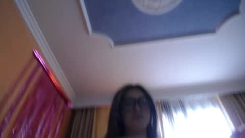Snapshot of miss_lilieth chatting on May 13, 10:17 pm lilieth online show from May 13, 10:17 pm