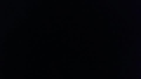 Snapshot of miss_lina_dream chatting on January 15, 6:51 pm Miss Lina online show from January 15, 6:51 pm