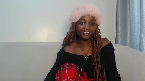 Snapshot of miss_lofti chatting on October 23, 10:36 am Lofti online show from October 23, 10:36 am