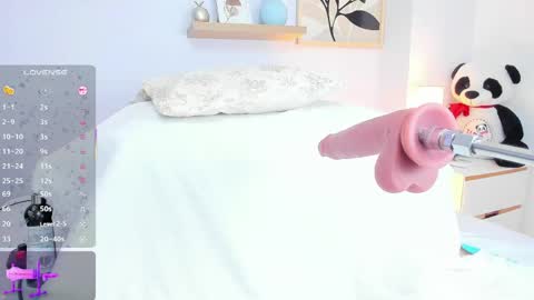 miss_lori_ online show from May 28, 8:28 pm