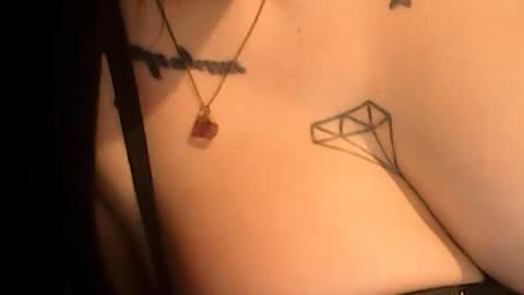 miss_luna6 online show from April 21, 8:44 pm