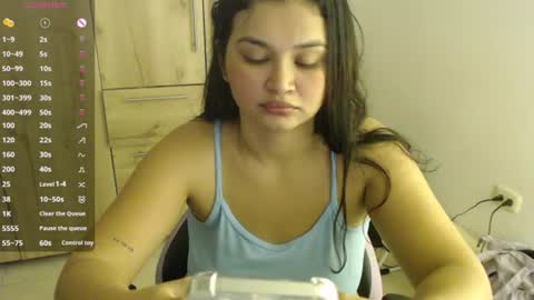 ly independent model online show from July 29, 10:08 pm