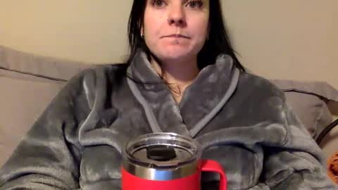 Snapshot of miss_maci_xo chatting on December 3, 11:33 am Maci online show from December 3, 11:33 am