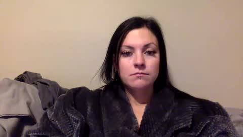 Snapshot of miss_maci_xo chatting on December 16, 11:12 am Maci online show from December 16, 11:12 am