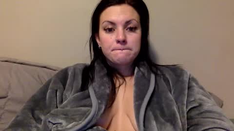 Snapshot of miss_maci_xo chatting on January 18, 11:21 am Maci online show from January 18, 11:21 am