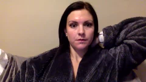 Snapshot of miss_maci_xo chatting on January 22, 8:28 pm Maci online show from January 22, 8:28 pm