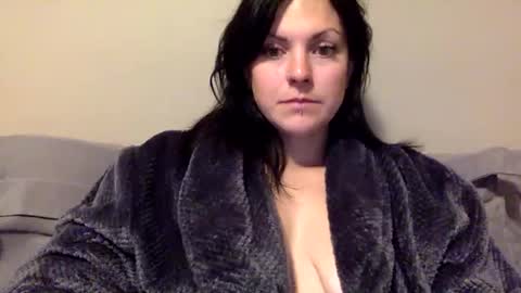 Snapshot of miss_maci_xo chatting on September 30, 12:32 pm Maci online show from September 30, 12:32 pm