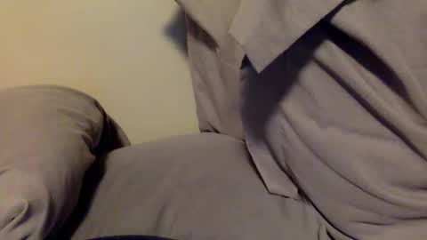 Maci online show from March 6, 11:28 am