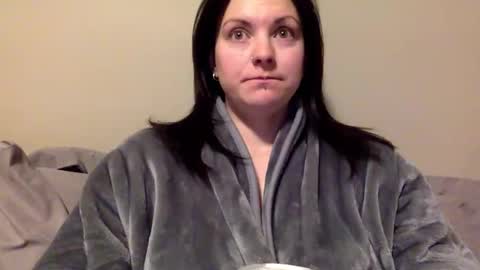 Maci online show from March 18, 11:35 am