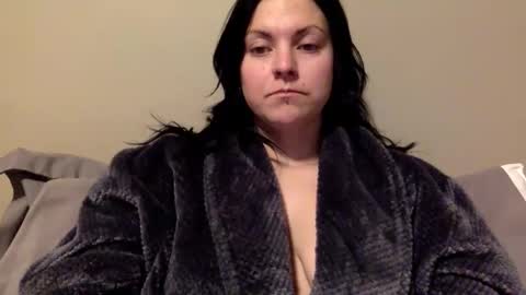 Maci online show from March 25, 11:38 am