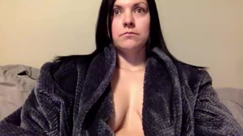 Maci online show from March 29, 11:43 am