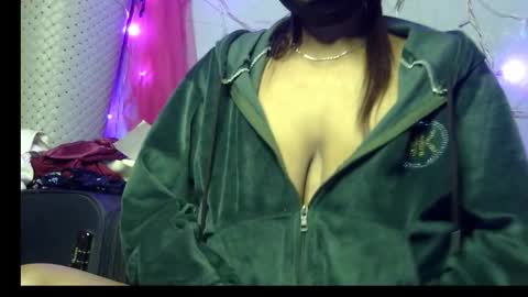 Snapshot of miss_mahi69 chatting on January 5, 5:27 pm Mahi online show from January 5, 5:27 pm