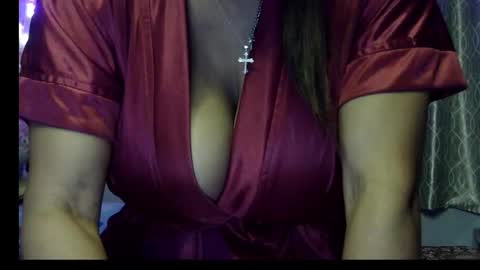 Mahi online show from March 27, 9:47 pm