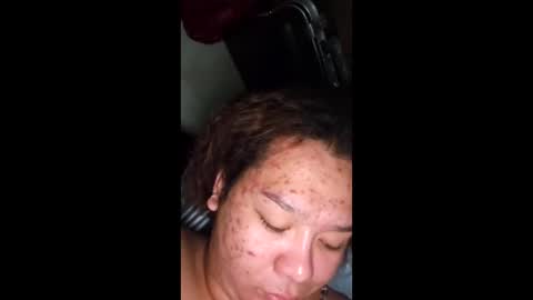 Snapshot of miss_marilag_ chatting on February 8, 3:48 pm miss marilag online show from February 8, 3:48 pm
