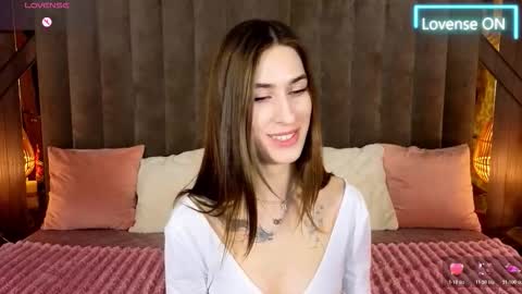   online show from January 10, 6:59 am