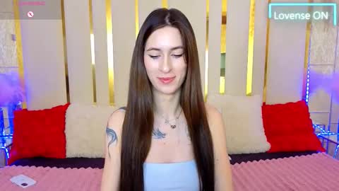   online show from March 25, 7:25 am