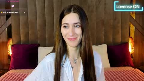   online show from May 16, 7:05 am