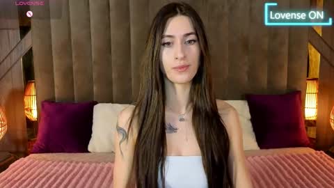   online show from May 17, 6:11 am