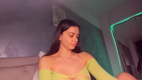 miss_medyson online show from January 28, 3:14 pm