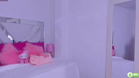   online show from December 15, 2:16 pm