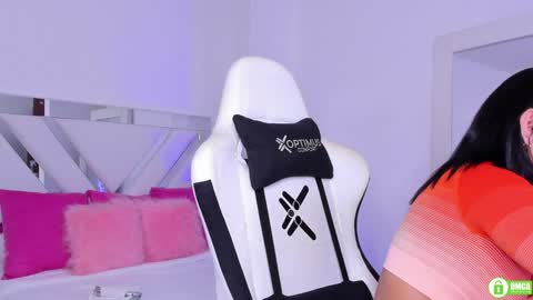   online show from January 21, 10:52 am