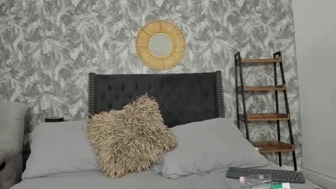 Melody online show from September 20, 7:26 pm