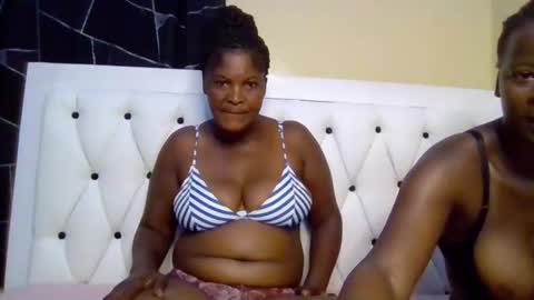 MILLY online show from January 18, 6:28 am