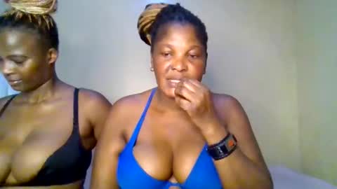 MILLY online show from June 2, 6:43 pm