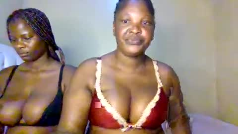 MILLY online show from June 9, 2:28 pm