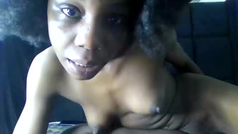 miss_minaj online show from January 17, 3:22 am