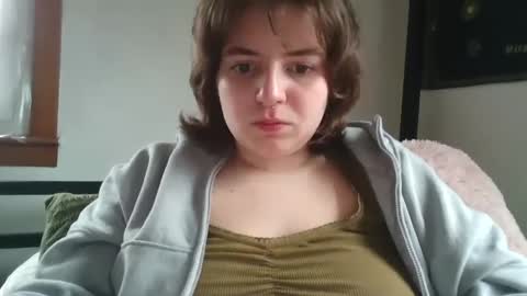 bri online show from December 28, 4:52 pm