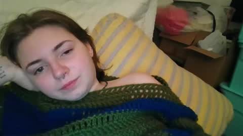 bri online show from January 28, 1:50 am