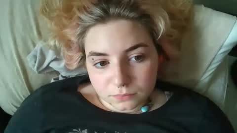 bri online show from May 23, 5:50 pm