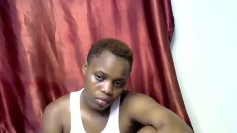 miss bani online show from April 22, 10:17 am