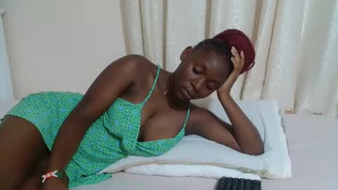 monroe online show from March 28, 2:05 pm