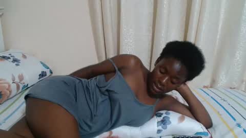 monroe online show from April 5, 12:13 pm