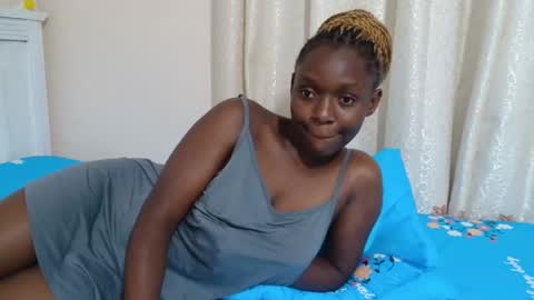 monroe online show from April 24, 3:31 am