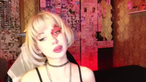 Morgan next stream tomorrow 0000 poland time online show from February 2, 11:14 pm