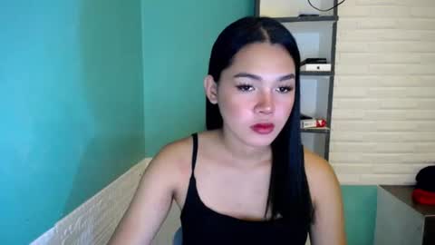 Precious online show from April 23, 6:25 am