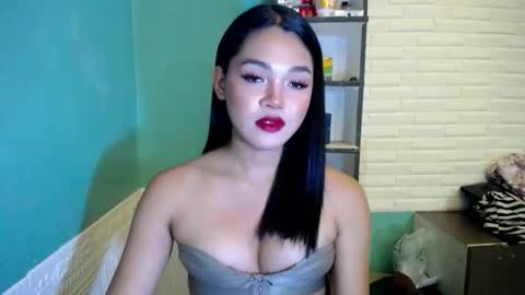 Precious online show from April 29, 1:48 pm