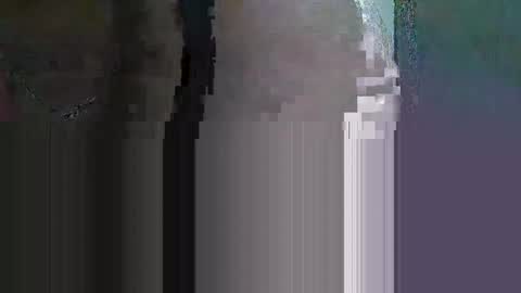 PRIYA online show from February 12, 2:17 am