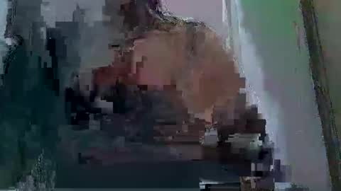 PRIYA online show from February 13, 11:23 pm