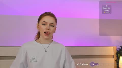 Margo online show from November 29, 3:20 am